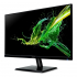 Монитор Acer EK241YEBI (UM.QE1EE.E03) - Фото 3
