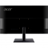 Монитор Acer EK241YEBI (UM.QE1EE.E03) - Фото 4