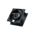 Кулер для корпуса Arctic S8038-7K/4-PACK (ACFAN00292A) - Фото 1