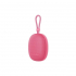 Акустична система Canyon OnMove 12 Pink (CNE-CBTSP12PK) - Фото 2