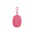 Акустична система Canyon OnMove 12 Pink (CNE-CBTSP12PK) - Фото 3