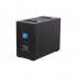 Источник бесперебойного питания EnerGenie EG-HI-PS3000-02 3000VA 1800W 48V (EG-HI-PS3000-02) - Фото 1