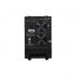 Источник бесперебойного питания EnerGenie EG-HI-PS3000-02 3000VA 1800W 48V (EG-HI-PS3000-02) - Фото 2