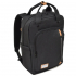 Рюкзак для ноутбука Semi Line 15.6" L2005 21L Black (L2005-8) - Фото 1