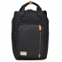 Рюкзак для ноутбука Semi Line 15.6" L2005 21L Black (L2005-8) - Фото 2