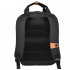 Рюкзак для ноутбука Semi Line 15.6" L2005 21L Black (L2005-8) - Фото 3