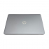 Ноутбук HP 850 G3 i5-6300U/8/120 SSD - Class A- - Фото 2
