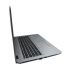 Ноутбук HP 850 G3 i5-6300U/8/120 SSD - Class A- - Фото 3