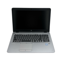 Ноутбук HP 850 G3 i5-6300U/8/120 SSD - Class A-