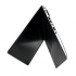 Ноутбук HP 850 G3 i5-6300U/8/120 SSD - Class A- - Фото 4