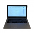 Ноутбук HP 850 G3 i5-6300U/8/120 SSD - Class A- - Фото 5
