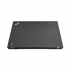 Ноутбук Lenovo ThinkPad L540 i5-4210M/8/120 SSD - Class A- - Фото 2