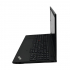 Ноутбук Lenovo ThinkPad L540 i5-4210M/8/120 SSD - Class A- - Фото 3