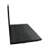 Ноутбук Lenovo ThinkPad L540 i5-4210M/8/120 SSD - Class A- - Фото 4