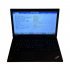Ноутбук Lenovo ThinkPad L540 i5-4210M/8/120 SSD - Class A- - Фото 5