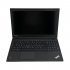 Ноутбук Lenovo ThinkPad L540 i5-4210M/8/120 SSD - Class A- - Фото 1