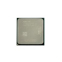 Процесор AMD FX-8320 3.5 GHz AM3+ (FD8320FRW8KHK) Б/в