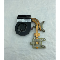 Система охолдження для ноутбука HP Pavilion dv6-3171 (3MLX8TATP20)