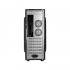 Корпус Chieftec UC-03B-OP - Фото 5