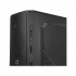 Корпус Chieftec UC-03B-OP - Фото 10