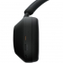 Наушники Sony WH-1000XM5 Black (WH1000XM5B.CE7) - Фото 7