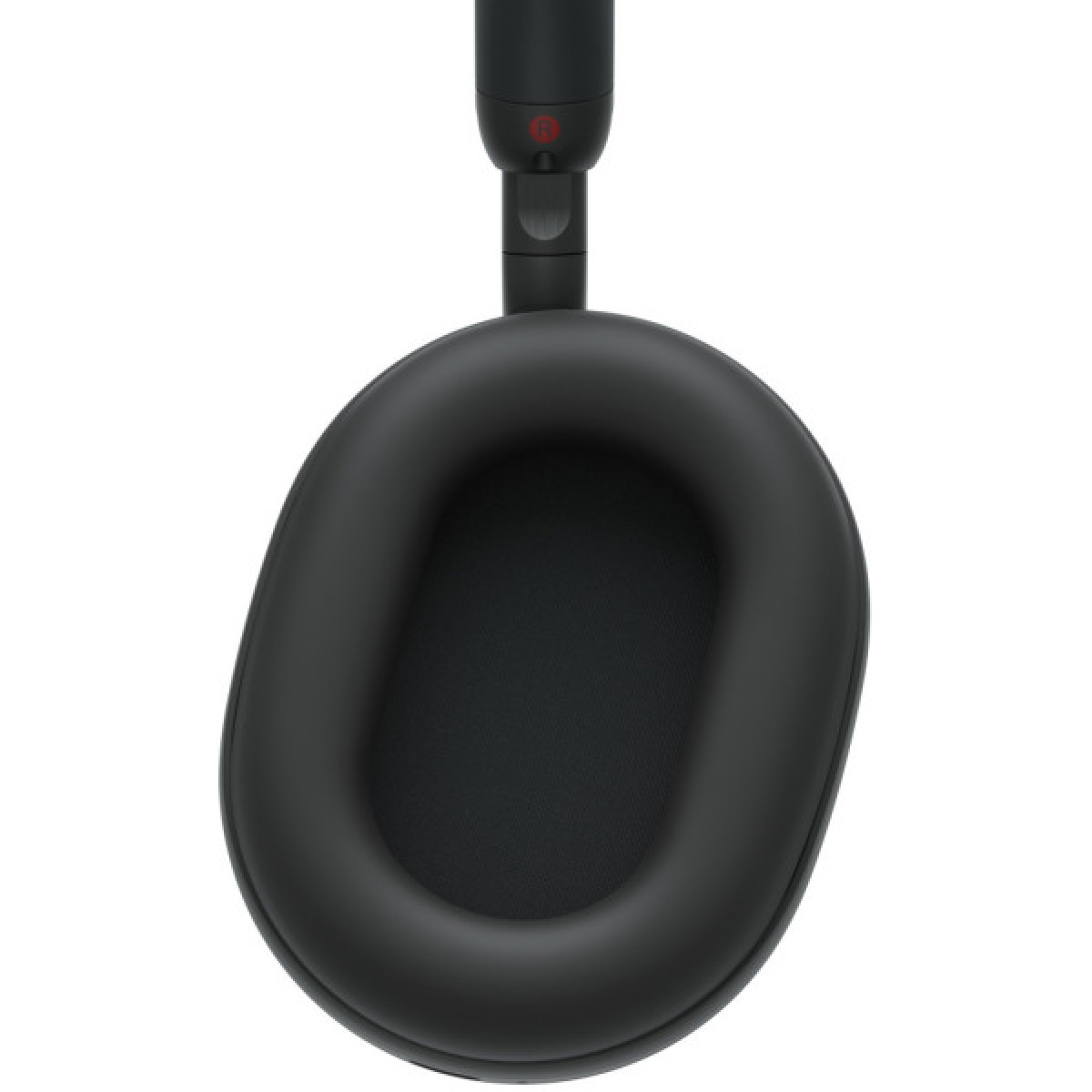 Наушники Sony WH-1000XM5 Black (WH1000XM5B.CE7) - Фото 8