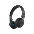 Наушники Jlab Studio Wireless Black (IEUHBASTUDIORBLK4) - Фото 1