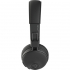 Наушники Jlab Studio Wireless Black (IEUHBASTUDIORBLK4) - Фото 2
