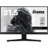Монитор iiyama G2245HSU-B1 - Фото 1
