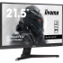 Монитор iiyama G2245HSU-B1 - Фото 2