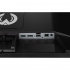 Монитор iiyama G2245HSU-B1 - Фото 12