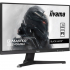 Монитор iiyama G2245HSU-B1 - Фото 3