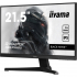 Монитор iiyama G2245HSU-B1 - Фото 5