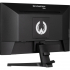 Монитор iiyama G2245HSU-B1 - Фото 9