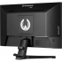 Монитор iiyama G2245HSU-B1 - Фото 10