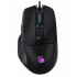 Мишка A4Tech Bloody W70 Max Stone black - Фото 1