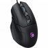 Мишка A4Tech Bloody W70 Max Stone black - Фото 2