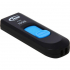 USB флеш накопичувач Team 16GB C141 Blue USB 2.0 (TC14116GL01) - Фото 2