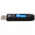USB флеш накопичувач Team 16GB C141 Blue USB 2.0 (TC14116GL01) - Фото 3