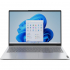 Ноутбук Lenovo ThinkBook 16 G7 ARP (21MWA08PRA) - Фото 1