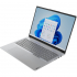 Ноутбук Lenovo ThinkBook 16 G7 ARP (21MWA08PRA) - Фото 3