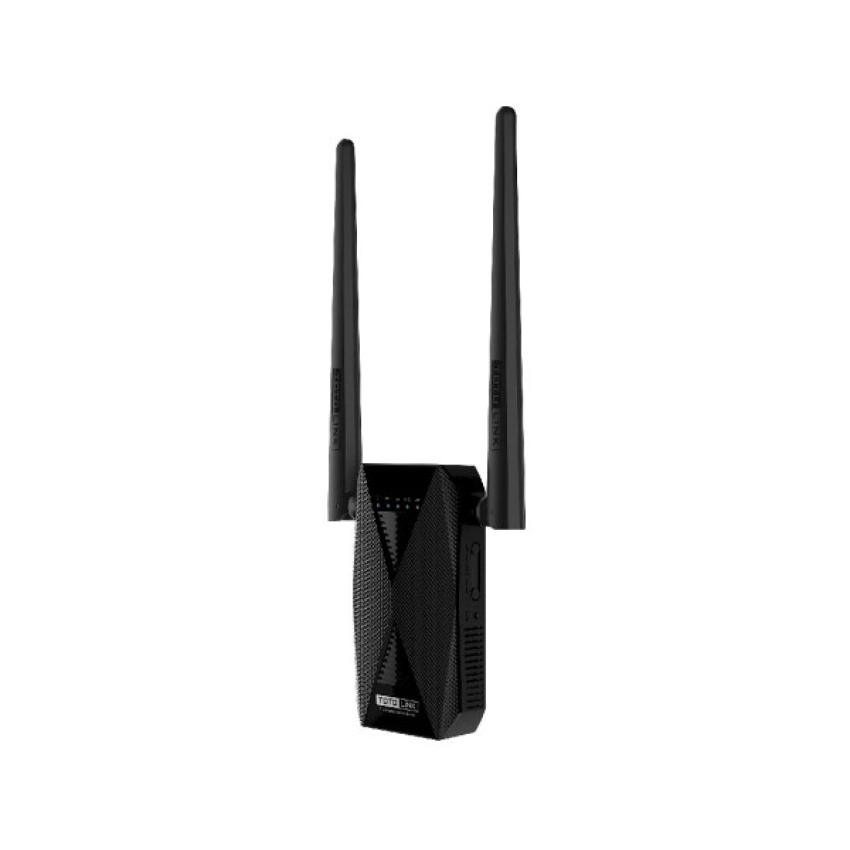 Ретранслятор Totolink EX1200T - Фото 2