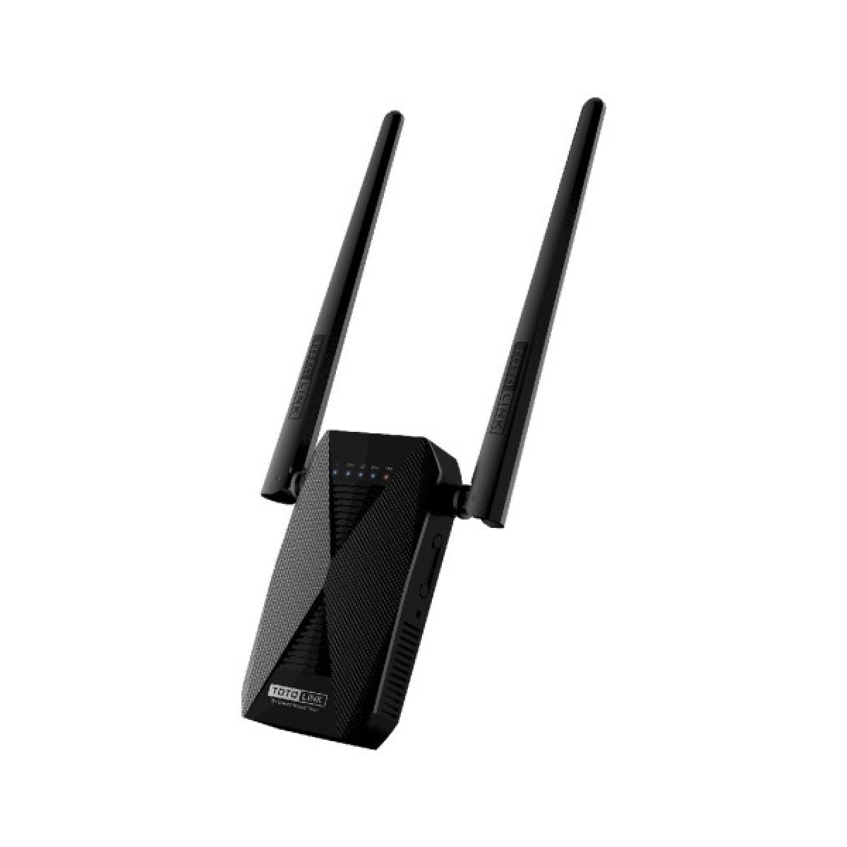 Ретранслятор Totolink EX1200T - Фото 3