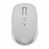 Мишка OfficePro M267G Silent Click Wireless Gray (M267G) - Фото 1