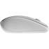 Мишка OfficePro M267G Silent Click Wireless Gray (M267G) - Фото 4