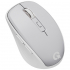 Мишка OfficePro M267G Silent Click Wireless Gray (M267G) - Фото 5
