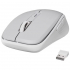 Мишка OfficePro M267G Silent Click Wireless Gray (M267G) - Фото 6