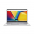 Ноутбук ASUS X1504ZA-BQ066 (90NB1022-M002X0) - Фото 1