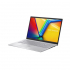 Ноутбук ASUS X1504ZA-BQ066 (90NB1022-M002X0) - Фото 2