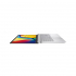 Ноутбук ASUS X1504ZA-BQ066 (90NB1022-M002X0) - Фото 3